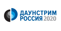 Более 100 руководителей подтвердили свое участие в Более 100 руководителей подтвердили свое участие в