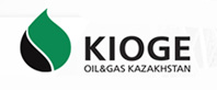 Новое будущее нефтегазовой отрасли: эра перемен. Новое будущее нефтегазовой отрасли: эра перемен.