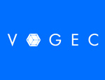 Международная онлайн-выставка и конференция VOGEC 2020 Международная онлайн-выставка и конференция VOGEC 2020