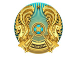 Сұйытылған мұнай газын бөлудің қолданыстағы схемасы бәсекелестіктің дамуына кедергі келтіреді <br>Действующая система распределения сжиженного нефтяного газа создает барьеры развития конкуренции Сұйытылған мұнай газын бөлудің қолданыстағы схемасы бәсекелестіктің дамуына кедергі келтіреді <br>Действующая система распределения сжиженного нефтяного газа создает барьеры развития конкуренции