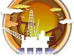 17-18 февраля 2021 пройдет конференция «DIGITAL OIL&GAS Online Conf 17-18 февраля 2021 пройдет конференция «DIGITAL OIL&GAS Online Conf