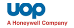 Компании UOP, входящая в состав Honeywell, и Qatar Petroleum начинают совместную разработку технологий очистки природного газа