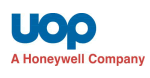 Honeywell UOP поставляет тысячную установку для  очистки водорода