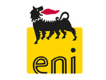 Eni компаниясы мен Біріккен Ұлттар Ұйымының Даму Бағдарламасы (БҰҰДБ) Түркістан қаласындағы орта мектептің энергия тиімділігін арттыру және жаңғырту бойынша ынтымақтастық туралы келісімге қол қойды <br>Eni и Программа Развития Организации Объединенных Наций (ПРООН) подписали Соглашение о Сотрудничестве для модернизации и улучшения энергоэффективности средней школы в Туркестане Eni компаниясы мен Біріккен Ұлттар Ұйымының Даму Бағдарламасы (БҰҰДБ) Түркістан қаласындағы орта мектептің энергия тиімділігін арттыру және жаңғырту бойынша ынтымақтастық туралы келісімге қол қойды <br>Eni и Программа Развития Организации Объединенных Наций (ПРООН) подписали Соглашение о Сотрудничестве для модернизации и улучшения энергоэффективности средней школы в Туркестане