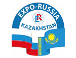 Девятая международная промышленная выставка «EXPO-RUSSIA KAZAKHSTAN 2021» и седьмой Алматинский бизнес-форум