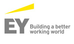 EY объявляет о назначении новых ассоциированных партнеров в Казахстане EY объявляет о назначении новых ассоциированных партнеров в Казахстане