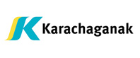 КПО провела семинар для представителей компаний Западно-Казахстанской области КПО провела семинар для представителей компаний Западно-Казахстанской области