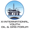 ХI международный молодежный нефтегазовый форум