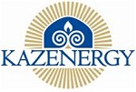 C 4 по 8 октября пройдет WORLD ENERGY WEEK и XIV Евразийский Форум KAZENERGY C 4 по 8 октября пройдет WORLD ENERGY WEEK и XIV Евразийский Форум KAZENERGY