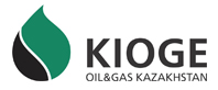 KIOGE-2021: НОВЫЕ РЕАЛИИ И ПЕРСПЕКТИВЫ РАЗВИТИЯ НЕФТЕГАЗОВОЙ ОТРАСЛИ КАЗАХСТАНА KIOGE-2021: НОВЫЕ РЕАЛИИ И ПЕРСПЕКТИВЫ РАЗВИТИЯ НЕФТЕГАЗОВОЙ ОТРАСЛИ КАЗАХСТАНА