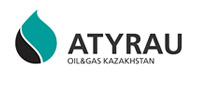 Professionals in the oil and gas industry will meet offline at Atyrau oil and gas 2022 regional exhibition.