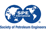 The Caspian’s Leading Technical Event for E&P Professionals is Approaching