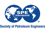 The Caspian’s Leading Technical Event for E&P Professionals is Approaching The Caspian’s Leading Technical Event for E&P Professionals is Approaching