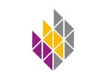 Free webinar on Development Outlook and Investment Opportunities of the Polymer Industry in Kazakhstan Free webinar on Development Outlook and Investment Opportunities of the Polymer Industry in Kazakhstan