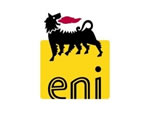 Eni publishes Eni for 2022, outlining the main outcomes and objectives in the energy transition pathway Eni publishes Eni for 2022, outlining the main outcomes and objectives in the energy transition pathway