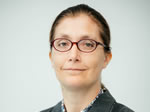 ExxonMobil Kazakhstan Inc. announces new Managing Director ExxonMobil Kazakhstan Inc. announces new Managing Director