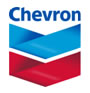 Chevron and Karachaganak Companies complete Equity Agreement with the Republic of Kazakhstan