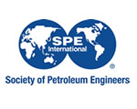 Global industry speakers of the SPE Annual Caspian Technical Conference in Baku, Azerbaijan announced