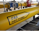Petrosun has supplied more than 362 thousand tons of liquefied petroleum gas Petrosun has supplied more than 362 thousand tons of liquefied petroleum gas