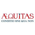 AEQUITAS Clients Day