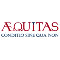 AEQUITAS held its regular workshop