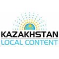 Kazakhstan’s Ministers to speak at Kazakhstan Local Content Summit 2015