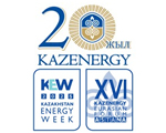 Global Energy Order: Strategic Opportunities for Kazakhstan