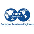 SPE  conference brings together top regional events under one roof
