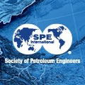 SPE CTCE: Challenges And Changes - But Also Opportunities