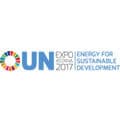 Time to double efforts to make sure clean energy available for all, says UN at Expo 2017