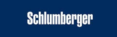 Schlumberger Opens Integrated Operations Facility in Aktau, Mangystau