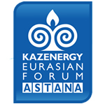 Opening of the 11th KAZENERGY Eurasian Forum -  Milestone in the History of EXPO-2017