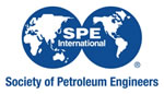 SPE’S ANNUAL CTCE 2017 KICKS OFF AMONGST NEW FOUND OPTIMISM IN THE OIL AND GAS INDUSTRY