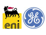 Eni and GE Renewable Energy to power Badamsha plant, Eni’s first large-scale wind project in Kazakhstan