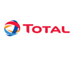 Kazakhstan: Total Launches Phase 3 of the Dunga Field