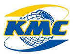 Establishment of the joint-venture in the Kingdom of Saudi Arabia under the name of KMC Arabia Drilling