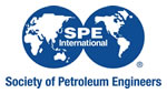 SPE conference engages caspian leaders at an important time for the oil & gas industry