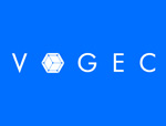 VOGEC 2020 international online exhibition and conference