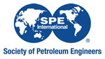 SPE’s 8th annual Caspian Technical Conference returns to Baku