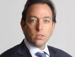 SHELL KAZAKHSTAN ANNOUNCES NEW COUNTRY CHAIR SHELL KAZAKHSTAN ANNOUNCES NEW COUNTRY CHAIR
