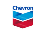 Chevron Appoints New Eurasia Managing Director