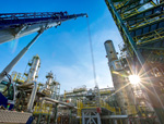 TCO Completes Turnaround Ahead Of Schedule Despite Pandemic TCO Completes Turnaround Ahead Of Schedule Despite Pandemic