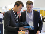 KIOGE: TCO continues to support Kazakhstani suppliers KIOGE: TCO continues to support Kazakhstani suppliers
