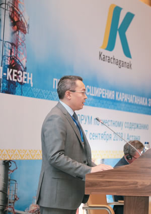 Принцип развития местного содержания: от простого – к сложному - 2