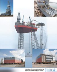 COMC