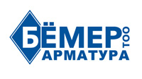 Böhmer Ball Valves