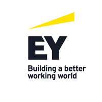 EY