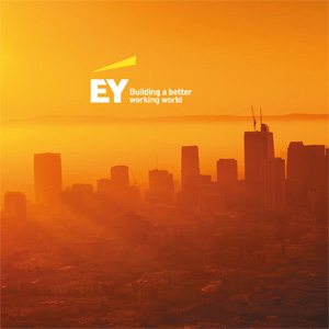 EY