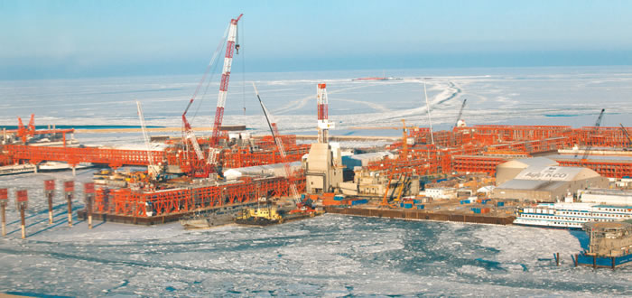 Хазар и Каламкас-море не выдержали конкуренции-1