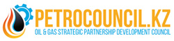 Petrocouncil